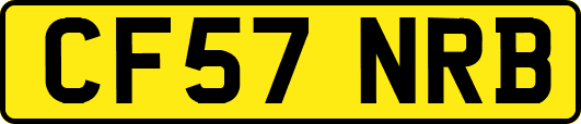 CF57NRB