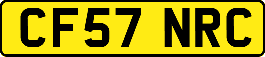 CF57NRC