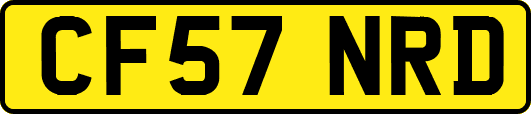 CF57NRD