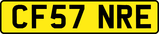 CF57NRE
