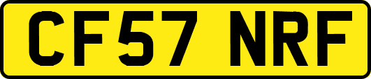 CF57NRF