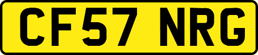 CF57NRG