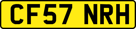 CF57NRH