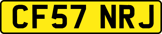 CF57NRJ