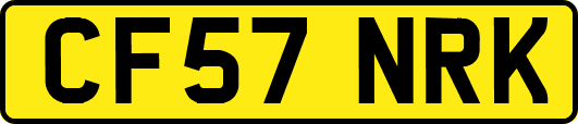 CF57NRK