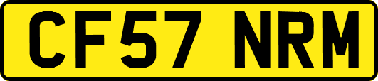 CF57NRM