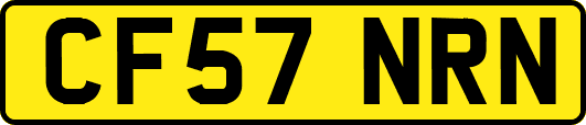 CF57NRN