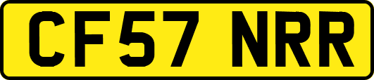 CF57NRR