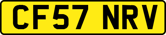 CF57NRV