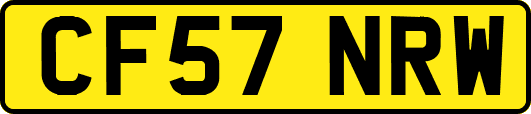 CF57NRW