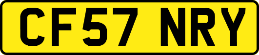 CF57NRY