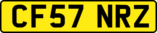CF57NRZ