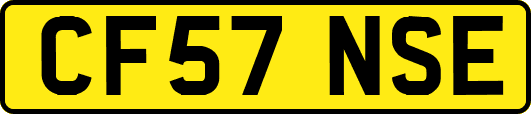 CF57NSE