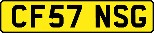 CF57NSG