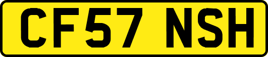 CF57NSH