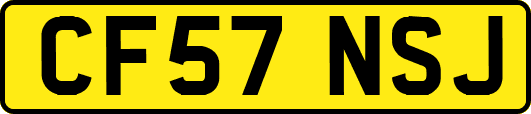 CF57NSJ