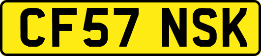 CF57NSK