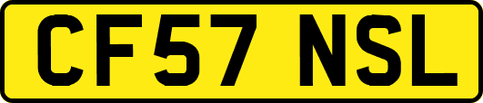 CF57NSL