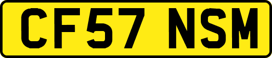 CF57NSM