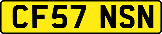 CF57NSN