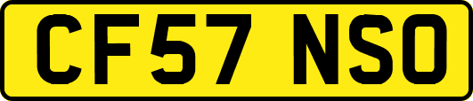 CF57NSO