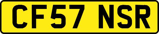 CF57NSR