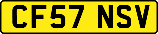 CF57NSV