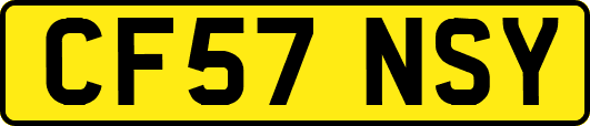 CF57NSY