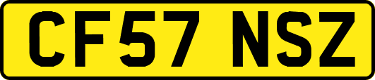 CF57NSZ