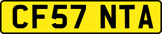 CF57NTA