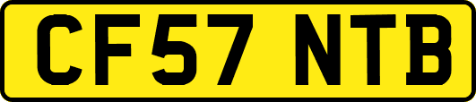CF57NTB