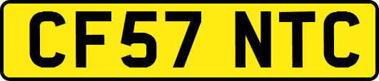 CF57NTC