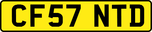 CF57NTD