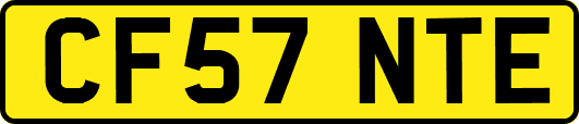 CF57NTE