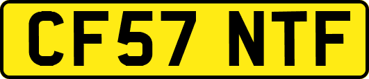 CF57NTF