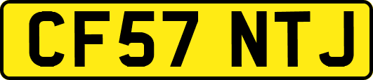 CF57NTJ