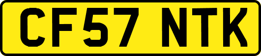 CF57NTK