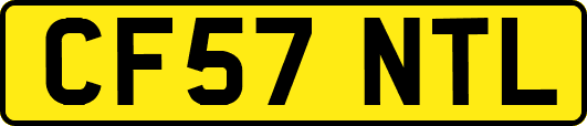 CF57NTL