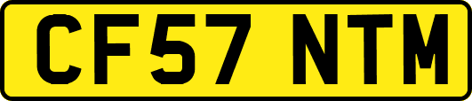CF57NTM