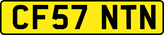 CF57NTN