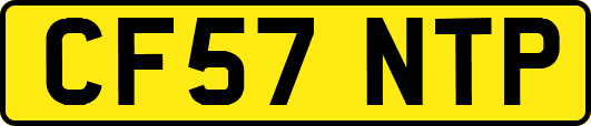 CF57NTP
