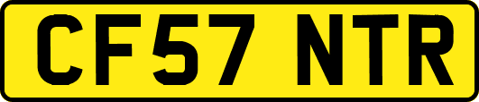 CF57NTR