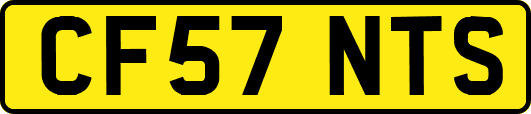 CF57NTS