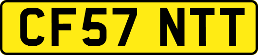 CF57NTT