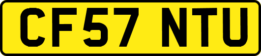 CF57NTU