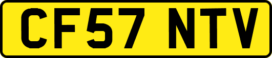 CF57NTV