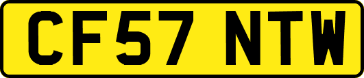 CF57NTW