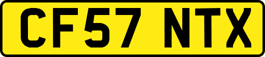 CF57NTX