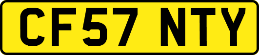 CF57NTY