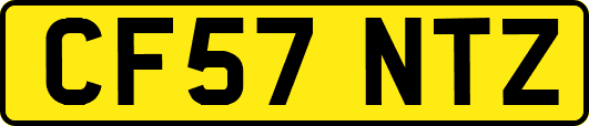 CF57NTZ